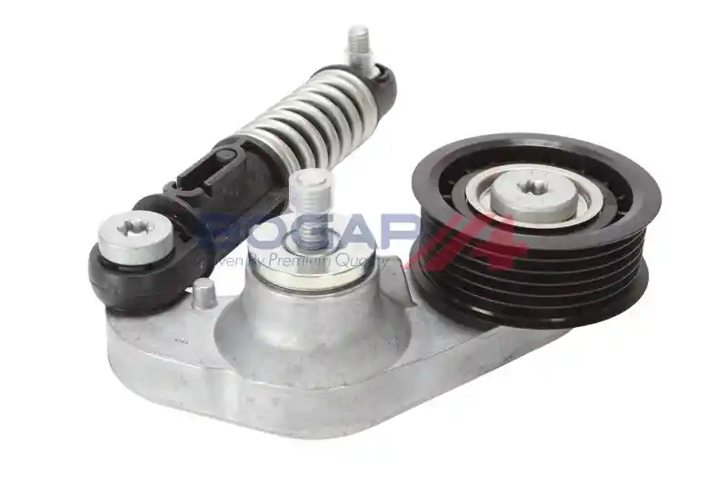 BOGAP V1371101