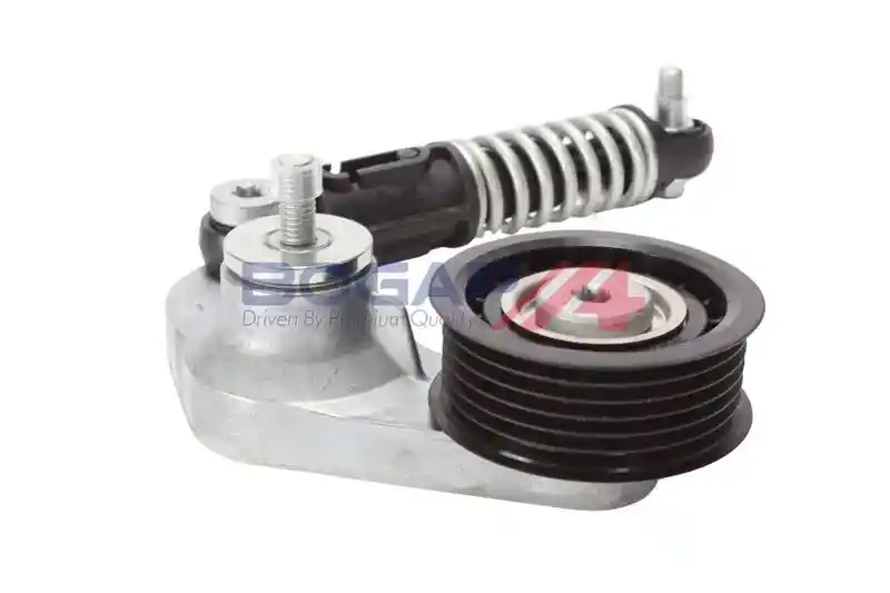 BOGAP V1371101