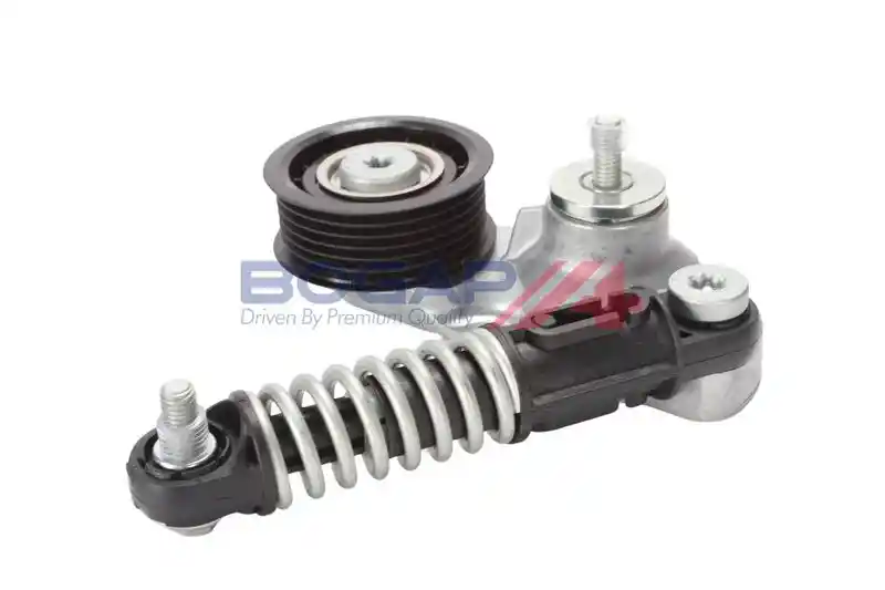 BOGAP V1371101