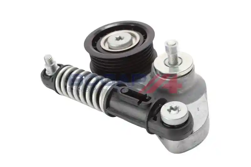 BOGAP V1371101