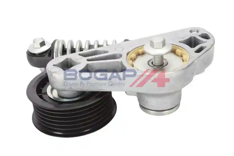 BOGAP V1371101