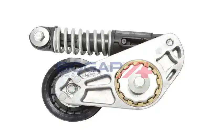 BOGAP V1371101