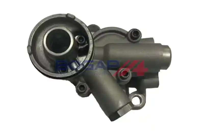 BOGAP V1410115