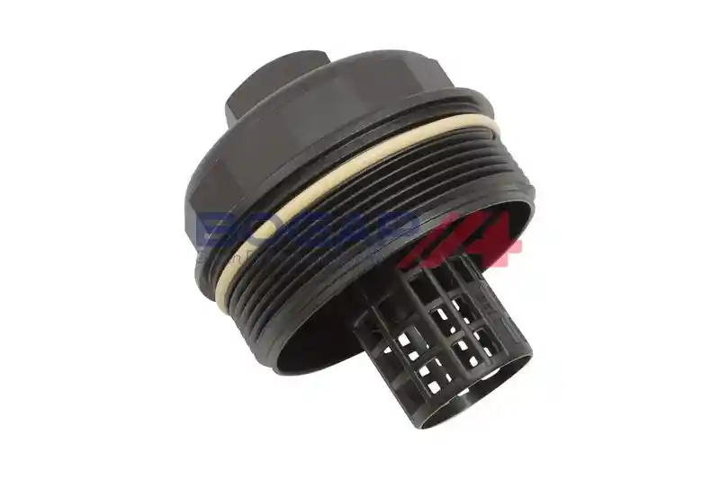 BOGAP V1422101 BOGAP V1422101