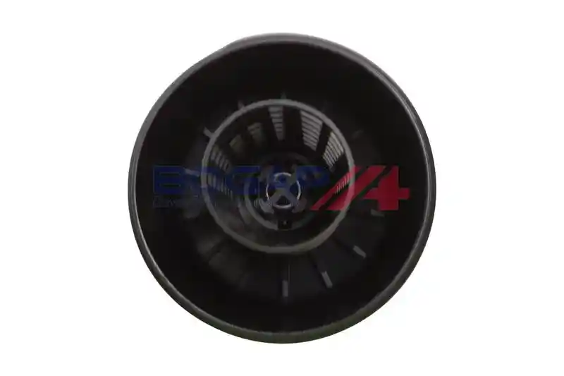 BOGAP V1422101 BOGAP V1422101