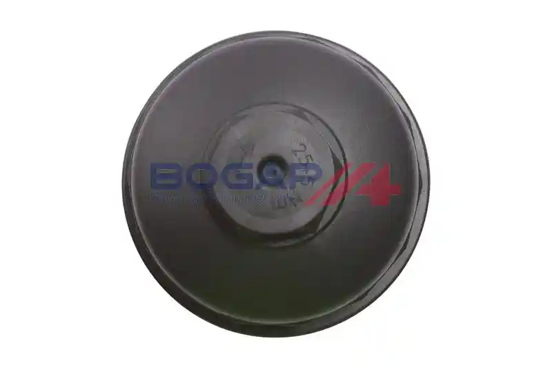 BOGAP V1422101 BOGAP V1422101