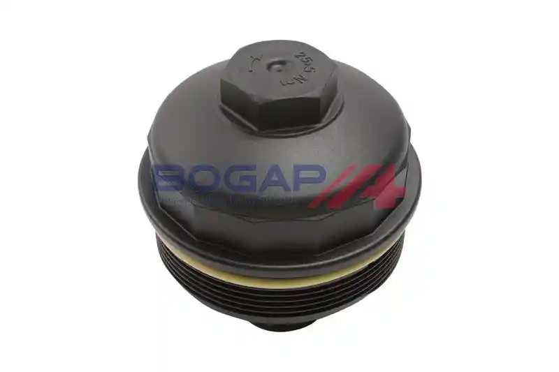 BOGAP V1422101 BOGAP V1422101