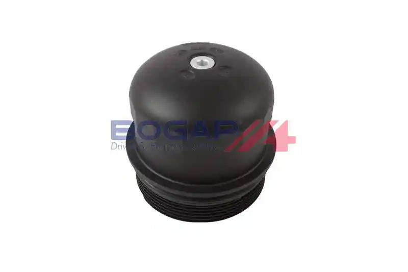 BOGAP V1422103