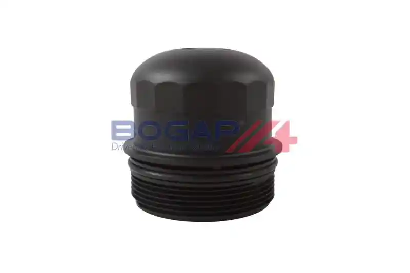 BOGAP V1422103