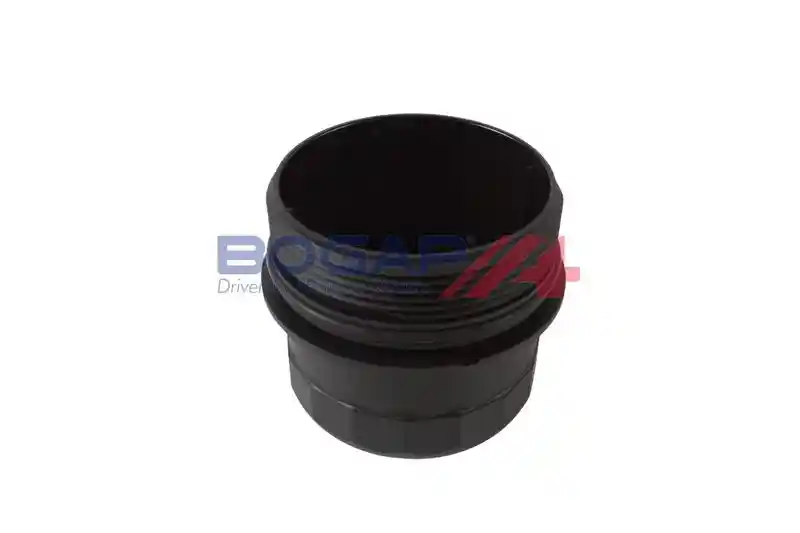 BOGAP V1422103