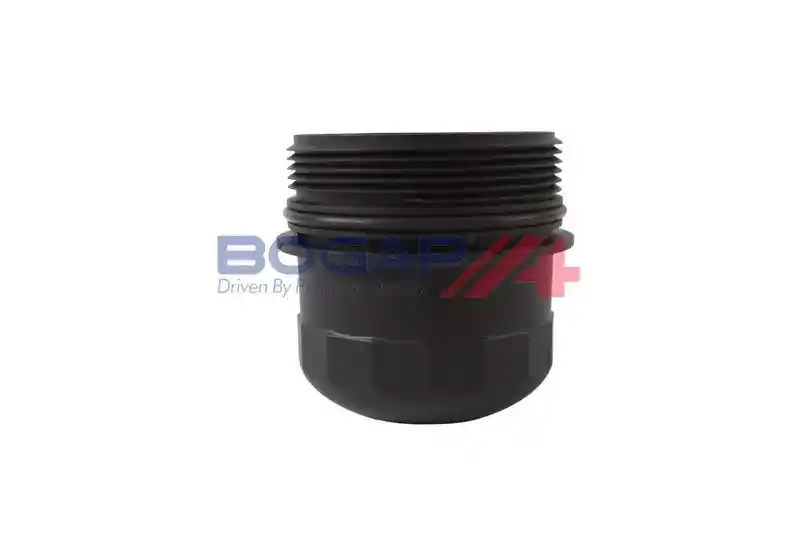 BOGAP V1422103