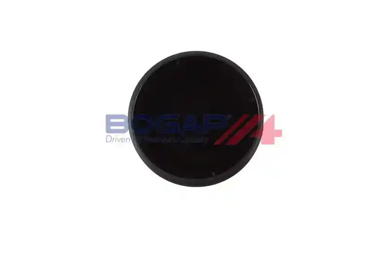 BOGAP V1422103