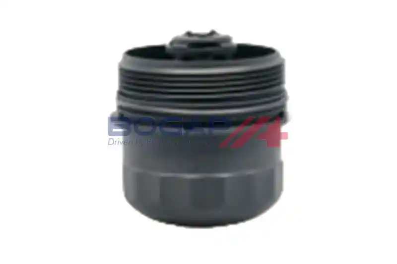BOGAP V1422104