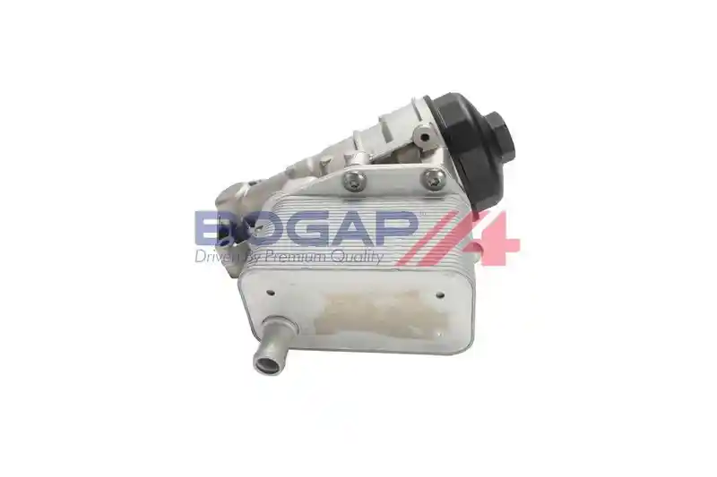 BOGAP V1425101