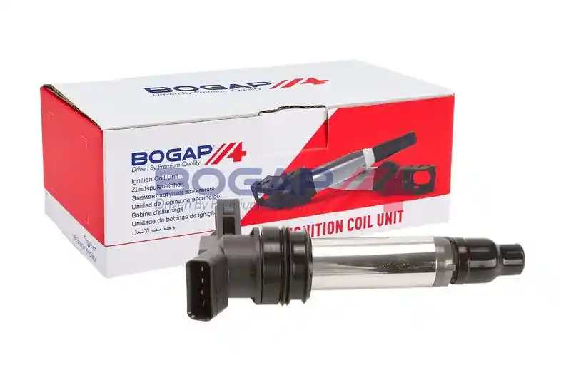 BOGAP V1511101