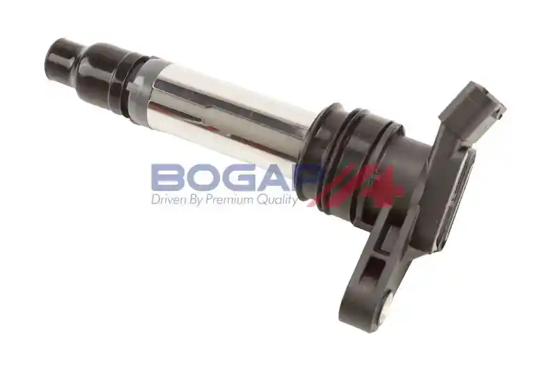 BOGAP V1511101