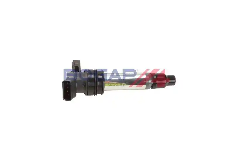 BOGAP V1511101