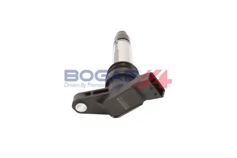 BOGAP V1511101