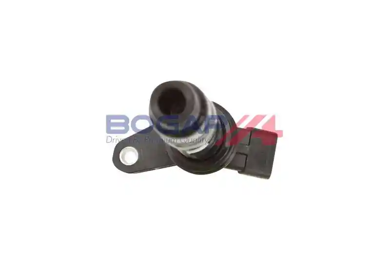 BOGAP V1511101