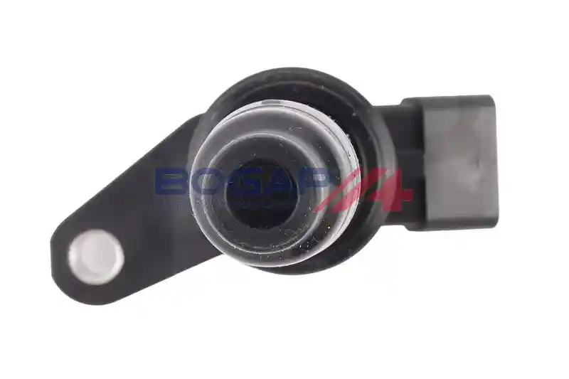 BOGAP V1511101