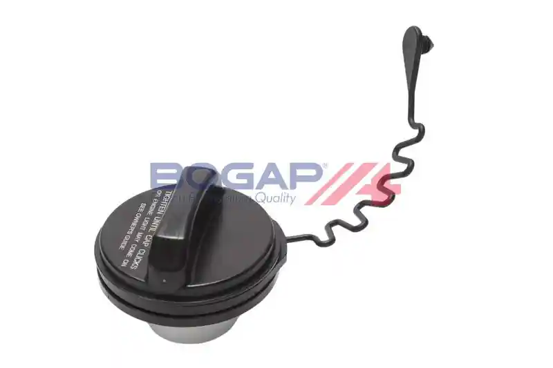 BOGAP V1614100 BOGAP V1614100