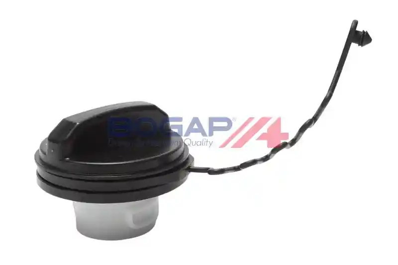 BOGAP V1614100 BOGAP V1614100