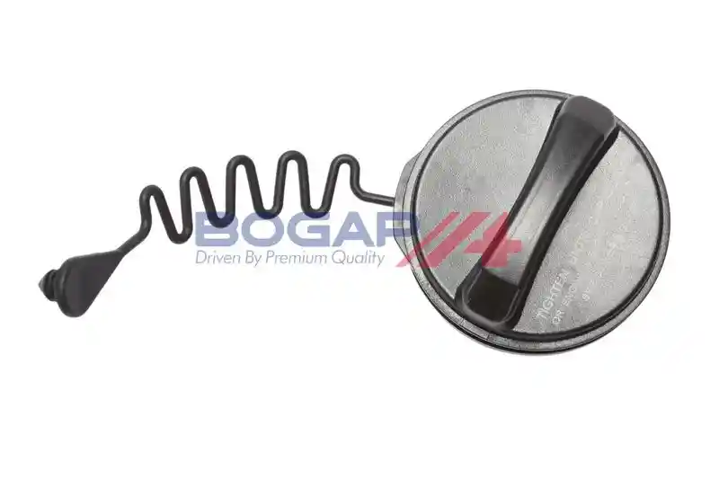 BOGAP V1614100 BOGAP V1614100