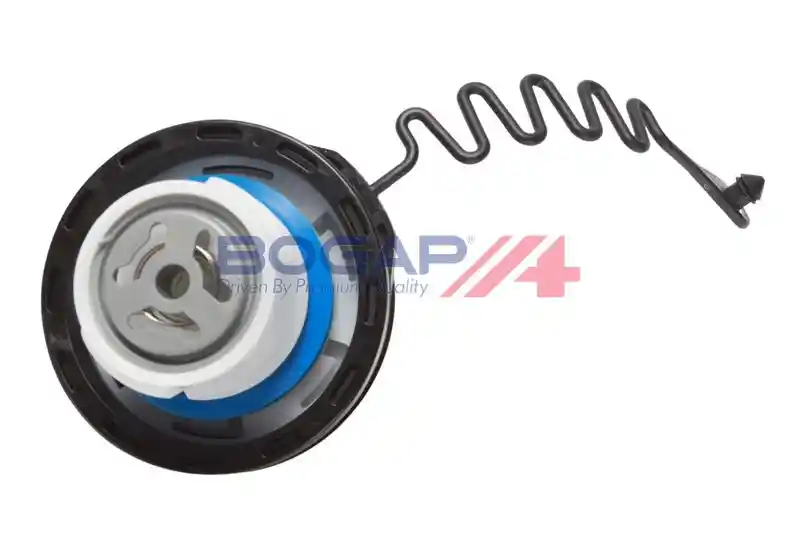 BOGAP V1614100 BOGAP V1614100