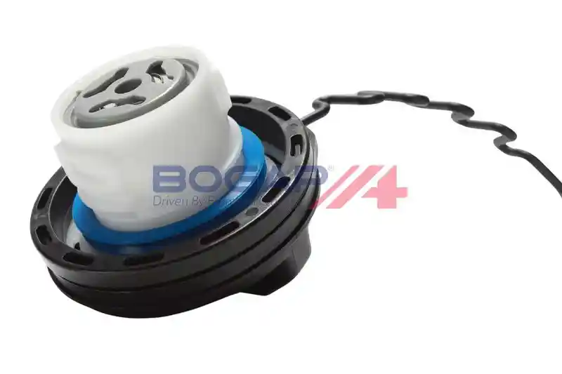 BOGAP V1614100 BOGAP V1614100