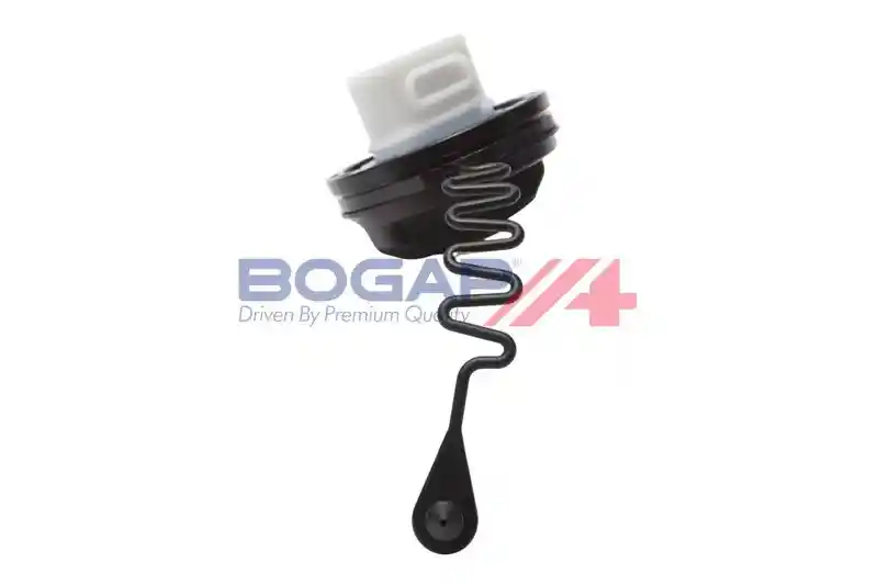 BOGAP V1614100 BOGAP V1614100