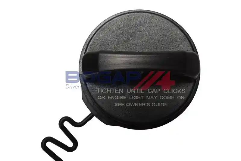 BOGAP V1614100 BOGAP V1614100