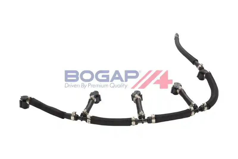 BOGAP V1621100