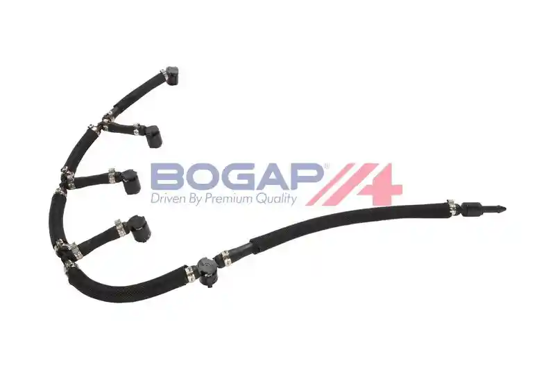 BOGAP V1621100