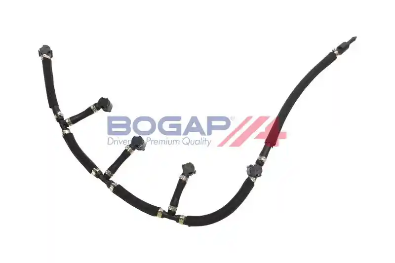 BOGAP V1621100