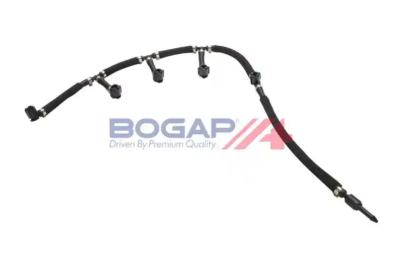 BOGAP V1621100