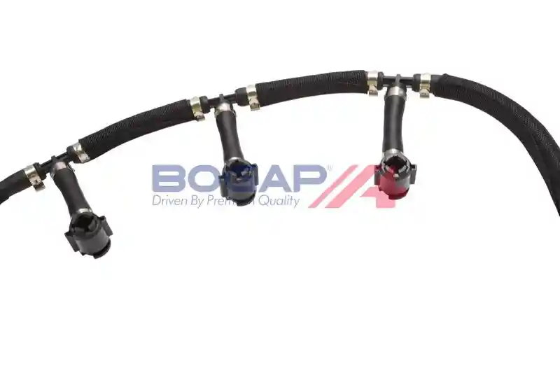BOGAP V1621100
