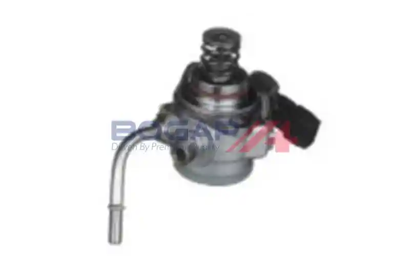 BOGAP V1626100