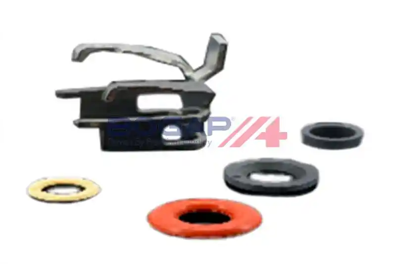 BOGAP V1640100 BOGAP V1640100