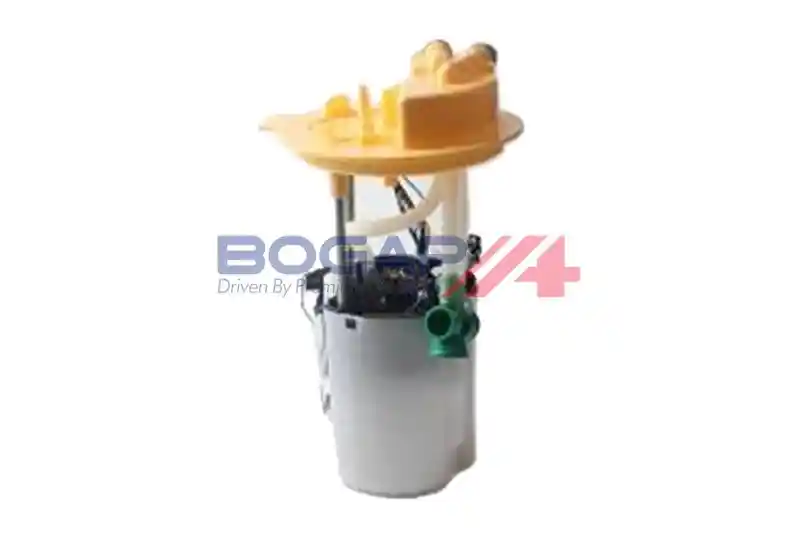 BOGAP V1655105