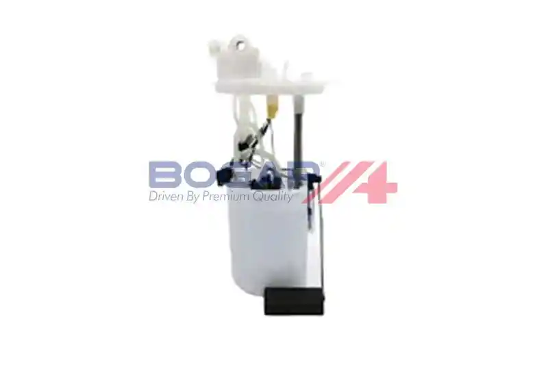 BOGAP V1655106