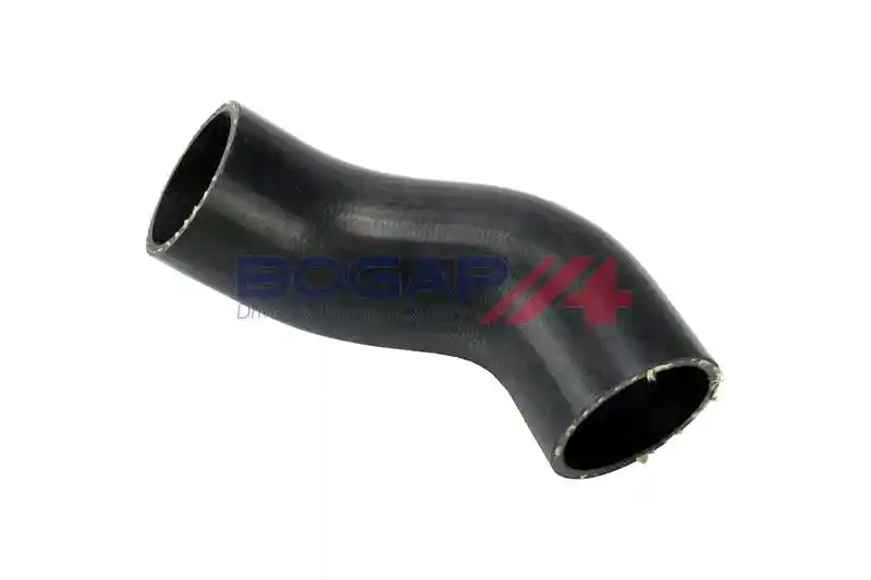 BOGAP V1711101