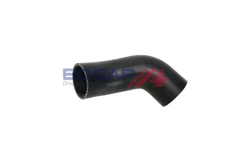 BOGAP V1711101