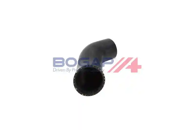 BOGAP V1711101