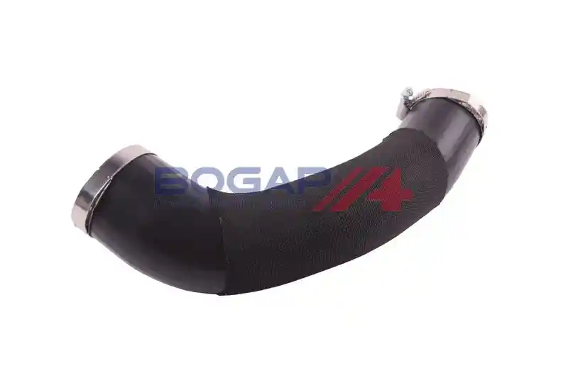 BOGAP V1711102