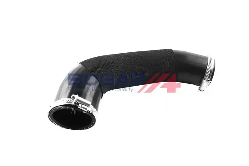 BOGAP V1711102
