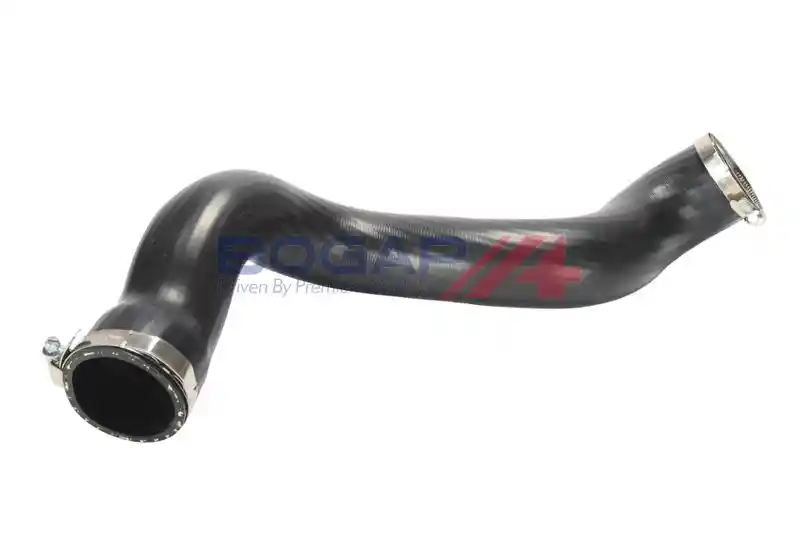 BOGAP V1711105 BOGAP V1711105