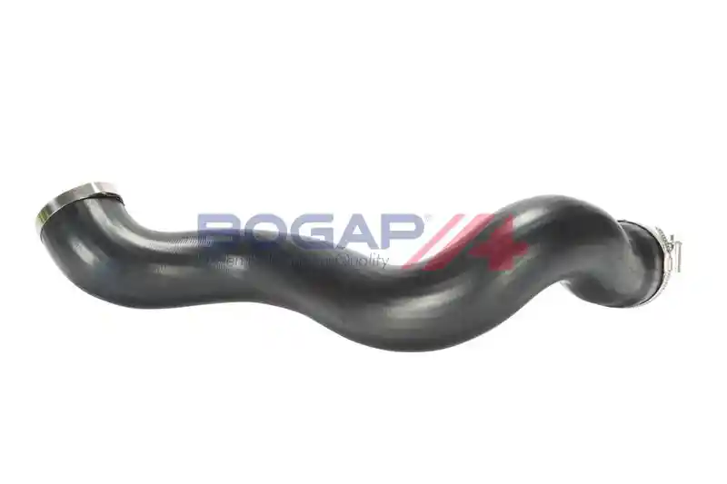 BOGAP V1711105 BOGAP V1711105