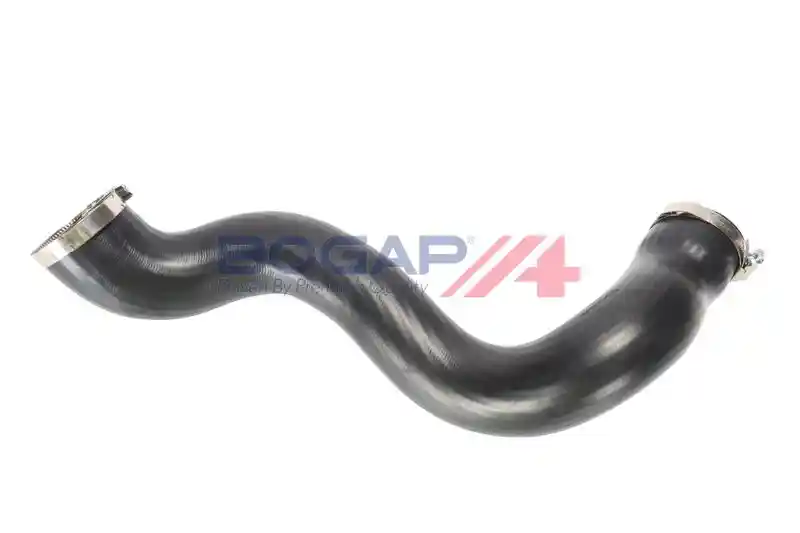 BOGAP V1711105 BOGAP V1711105