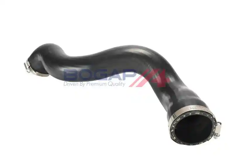 BOGAP V1711105 BOGAP V1711105