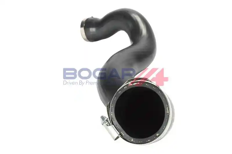 BOGAP V1711105 BOGAP V1711105